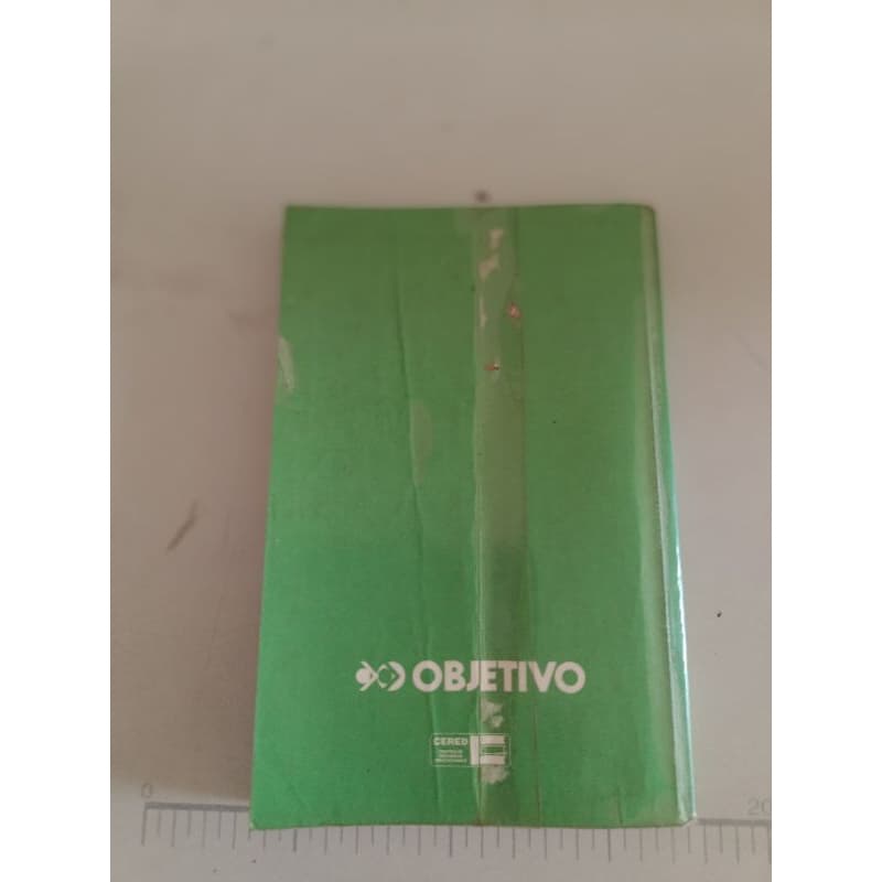 O cortiço .
