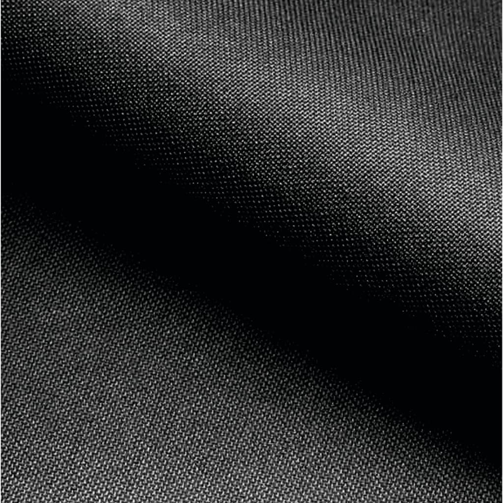 5 Metros Tecido Nylon 600 PVC Impermeável Para Sublimação Diversas Cores Largura 1,50m