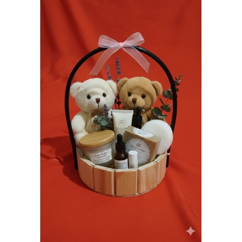 kit com 10 cestinha de madeira 15 cm perfeitas para café da amanhã, lembrançinhas,mimos e decoração..