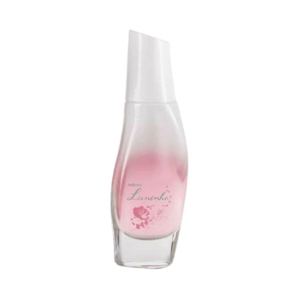 Colônia Natura Luna Luninha 25ml
