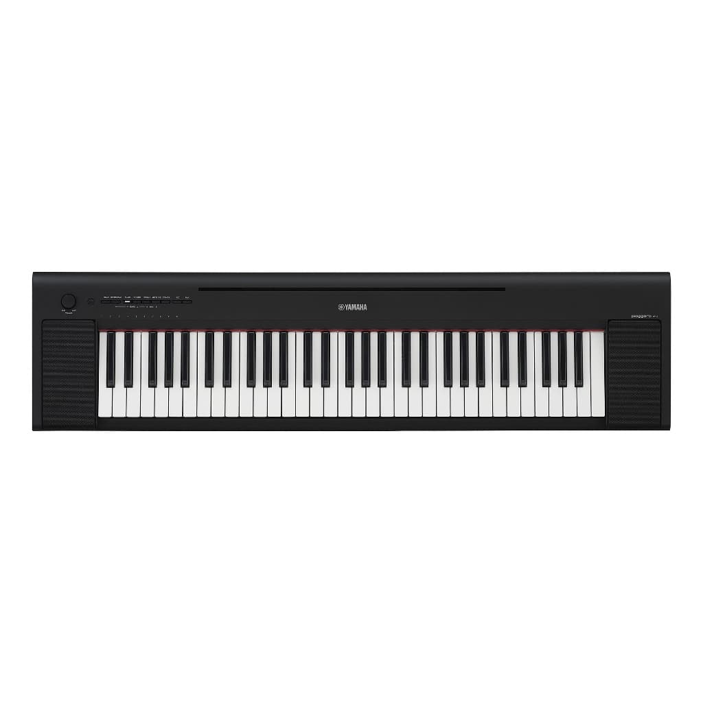 Piano Digital Yamaha Piaggero NP-15