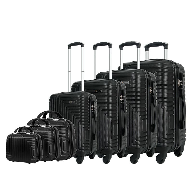 MALA GRANDE MELHOR QUALIDADE E PRECO NO BRASIL!!de VIAGEM bordo 10kg N 20 em Promoção 55x35x25 Mala de Viagem PROMOCAO!