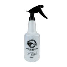 SGT-9927 SPRAYER MULTIUSO 800ML - Sigma Tools