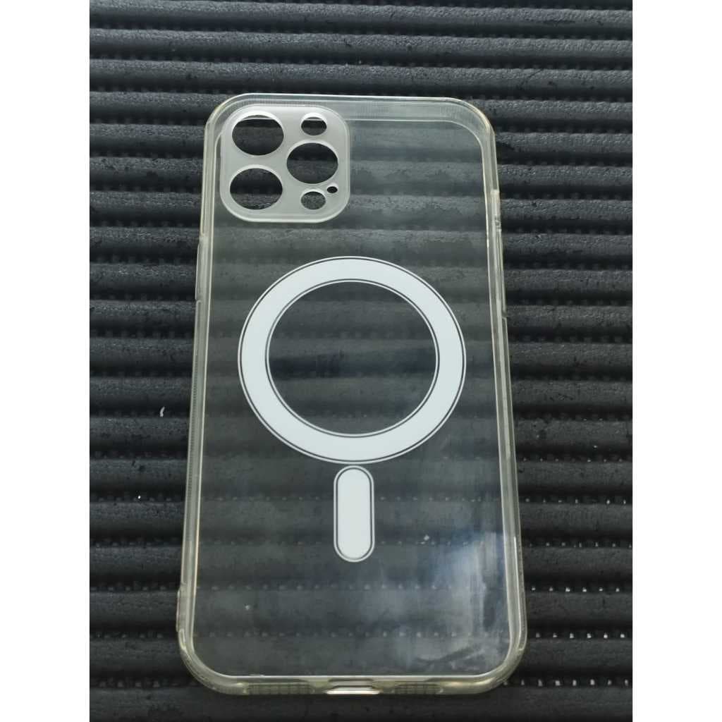 Capa para Celular - IPhone 12 PRO MAX