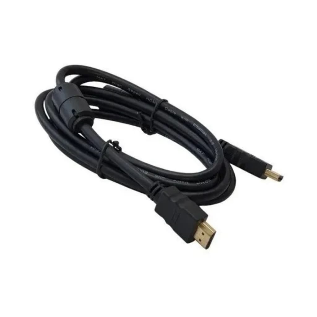 Cabo HDTV  X-Cell 1M VGA DVI HDTV USB 2.0