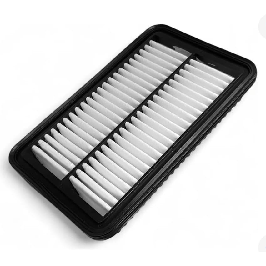 Filtro De Ar Hb20/picanto Mahle Lx3800
