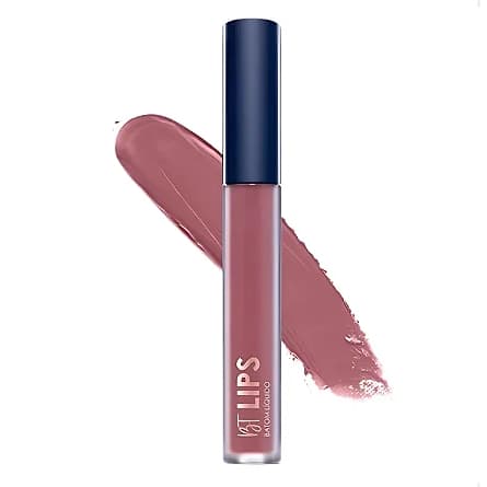BATOM LIQUIDO BT LIPS - BRUNA TAVARES