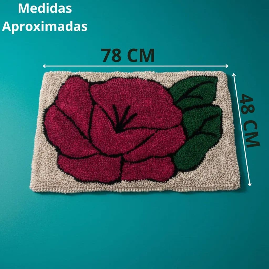 Tapete Frufru Multiuso Decoração Moderno Tapetes Casa Quarto Sala Cozinha Muito Lindo Ótimo Acabamento