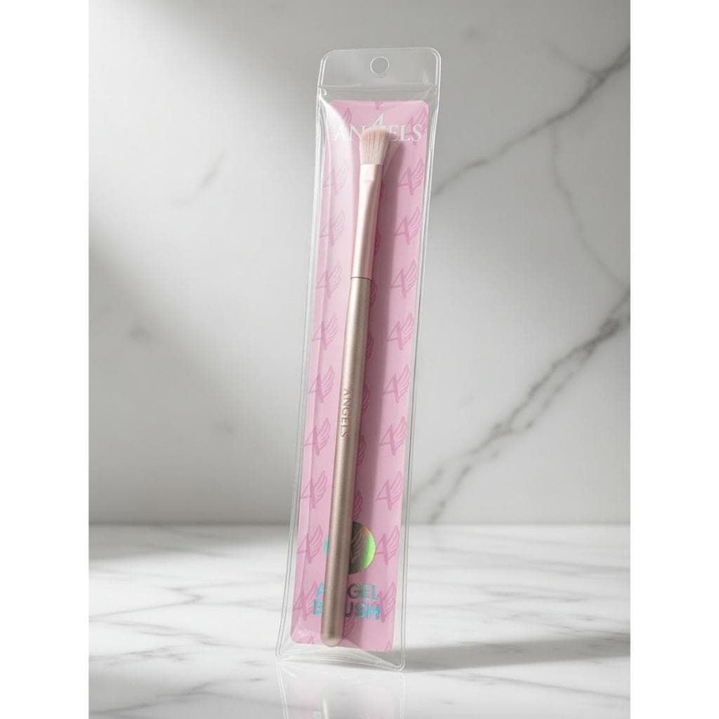 PINCEL DE ESFUMAR ANGEL BRUSH 4 ANGELS