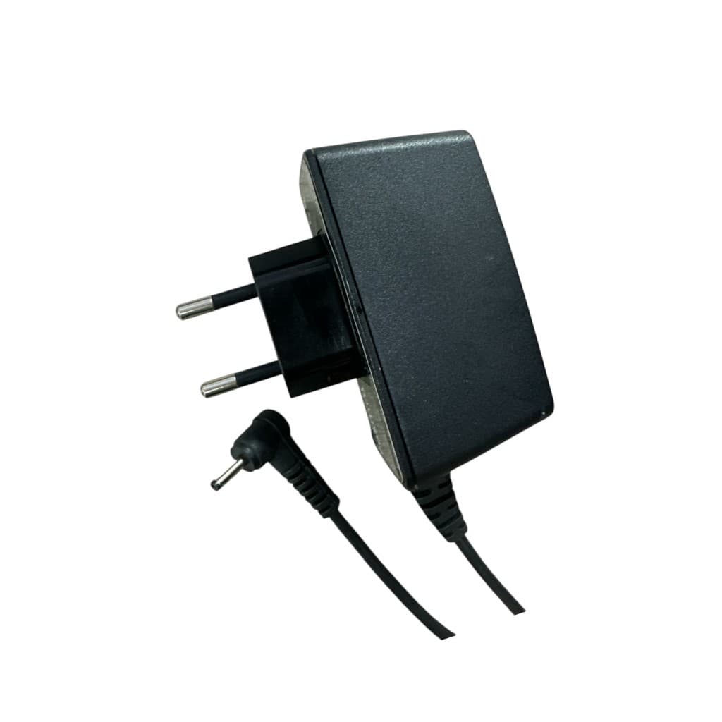Fonte Carregador 5v 3a Para Notebook Positivo Motion Plus Q464b