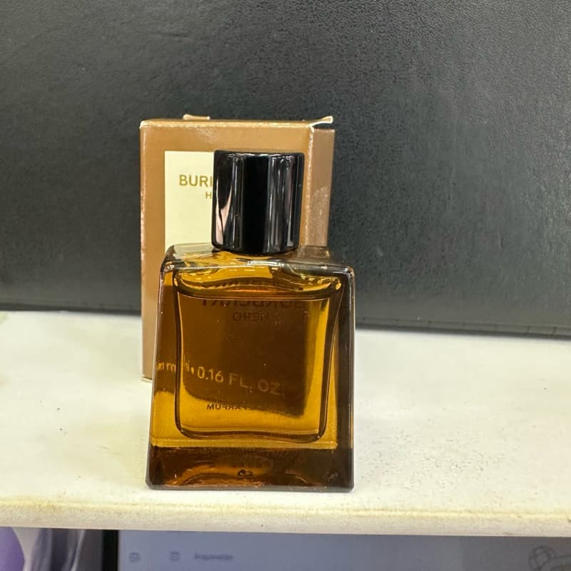 MINIATURA ORIGINAL MASCULINO-5ML PAR f( PREÇO ESPECIAL SEMANAL)