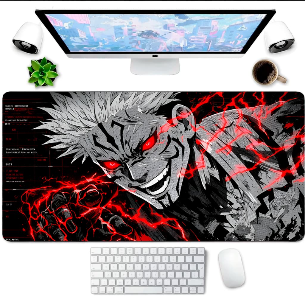 Mouse Ped Gaming Padd Ped Mauser Mousepad Mouse Pad Grande Gamer Mouse 80 x 30  Pad Padd Medio Pade Paf Pa Pads