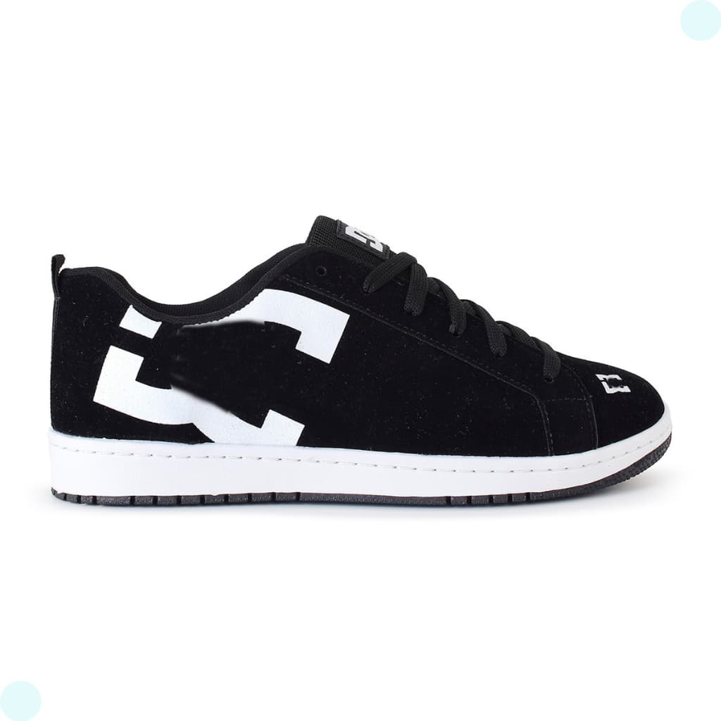 Tenis Masculino Tênis Feminino Casual Trabalho Escola Skate Sapatenis Leve