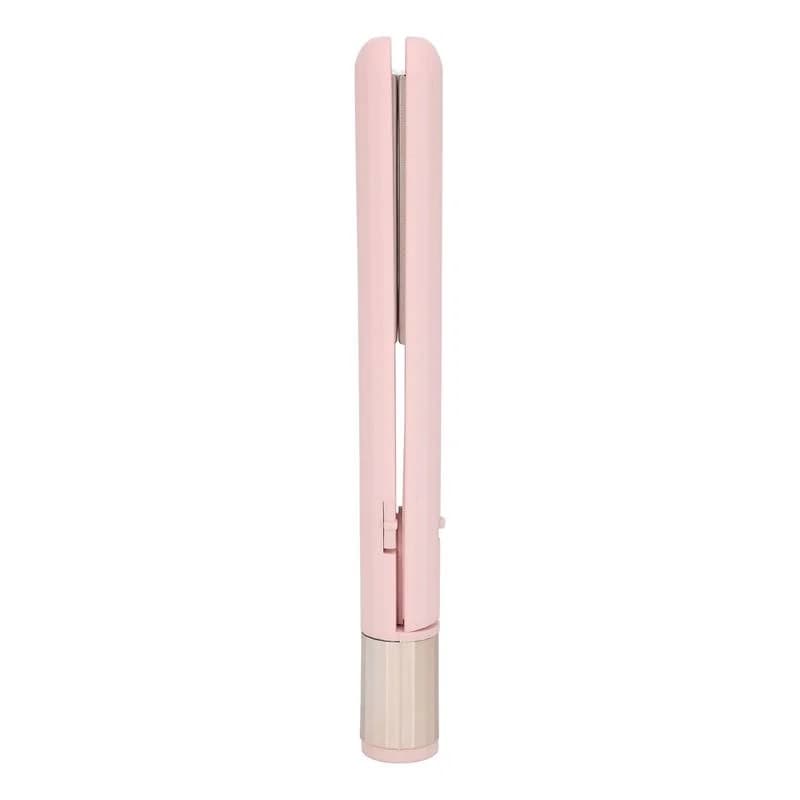 Mini Hair  Straighteners Alisador De Cabelo