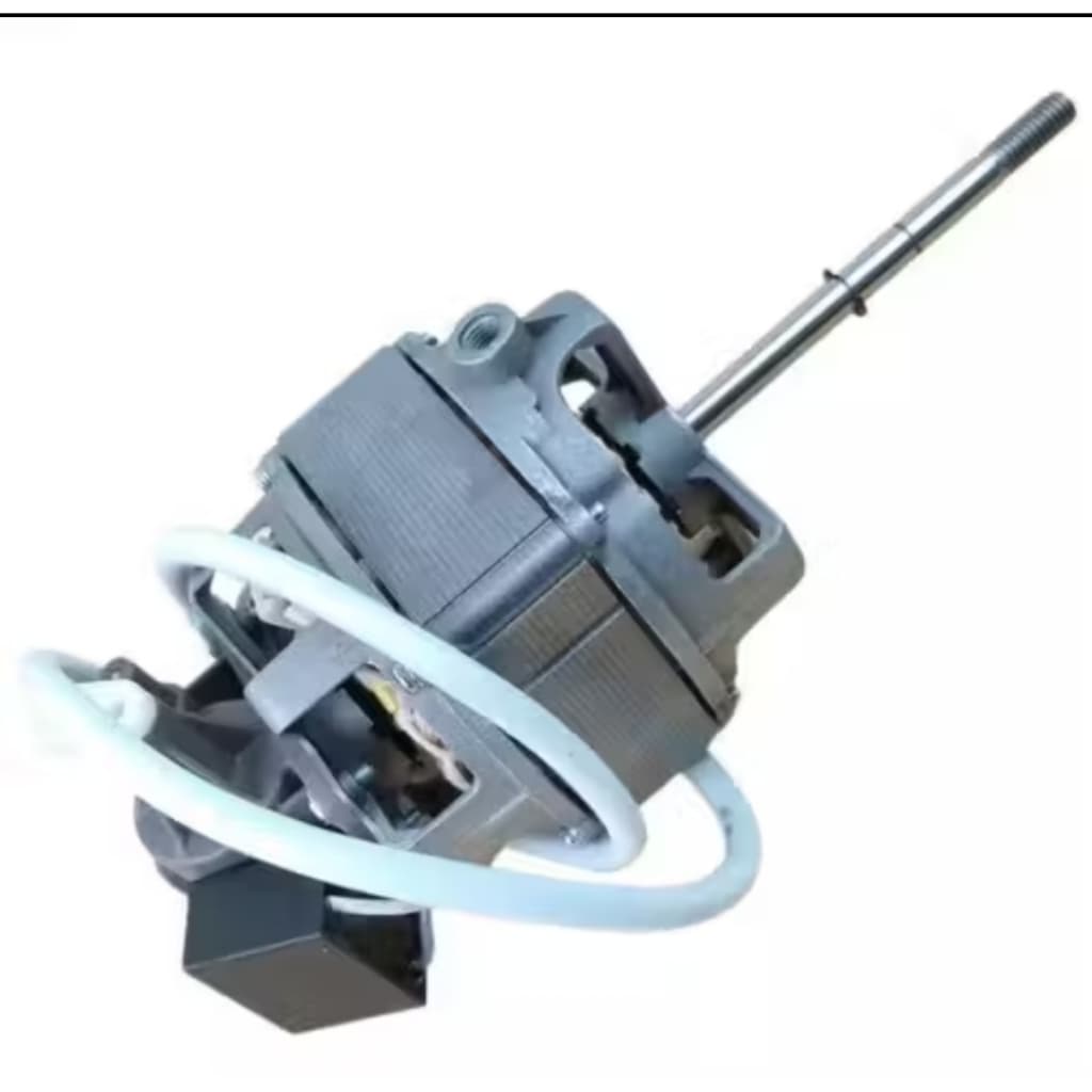 Motor Ventilador Britânia/Philc 40cm BVT | Mega Turbo | Ventus  220V