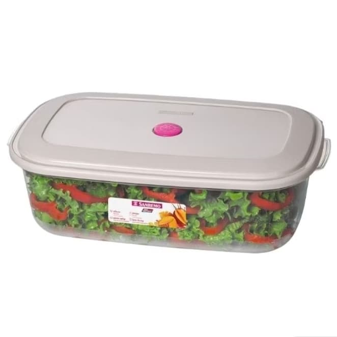 POTE SANREMO VAC FREEZER  RETANGULAR .4,500LT SOMENTE NAS CORES TAMPA CAPUCCINO,  VERDE AGUA REF.390-2 SANREMO
