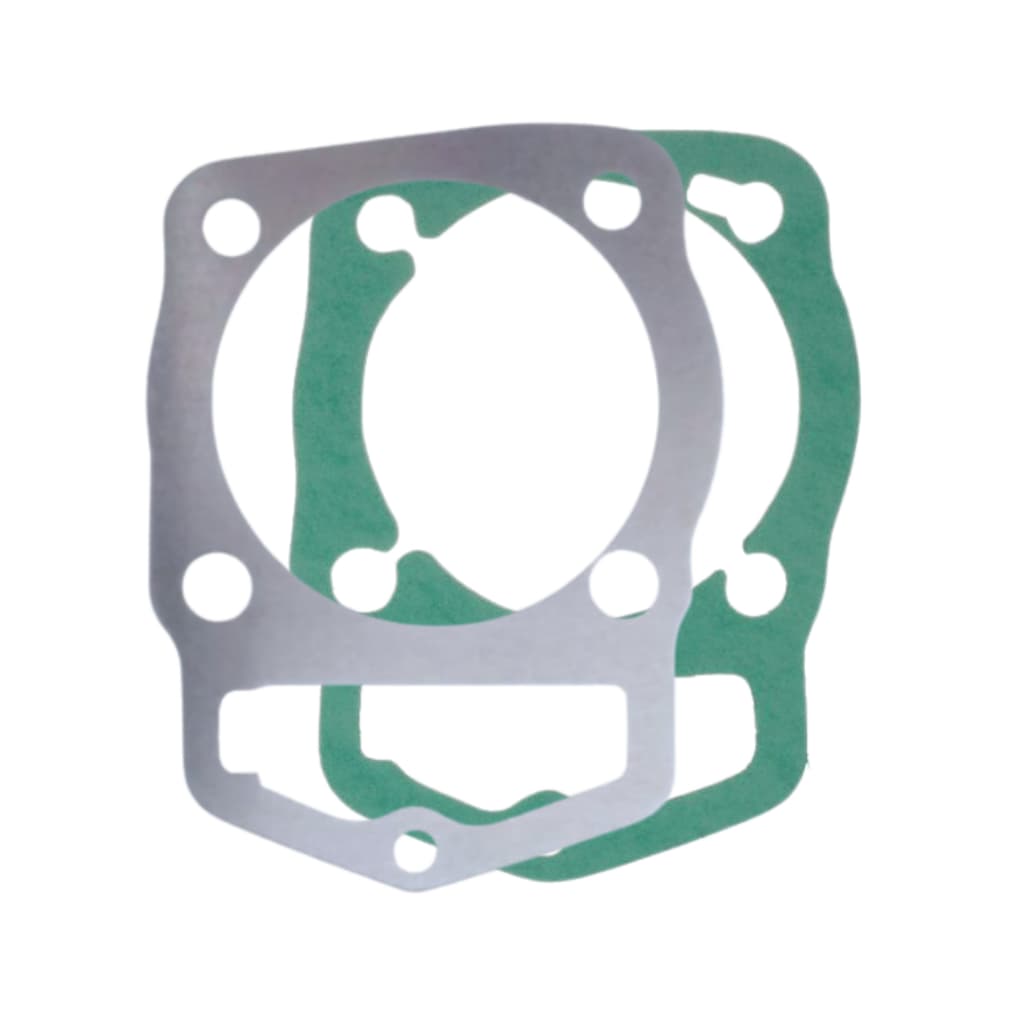 Flange para Pino Cursado CRF230 / XR200 / CBX200 MF