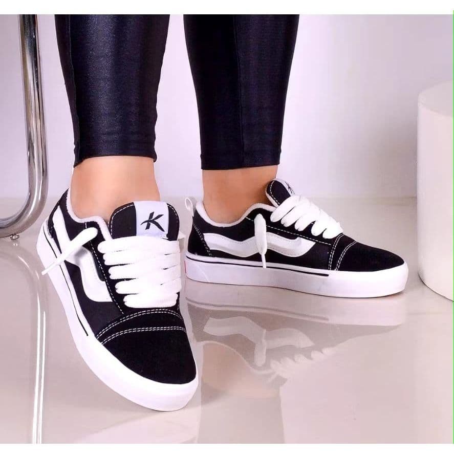 Sapato Casual Masculino e Femenino Linha Premium Promoção