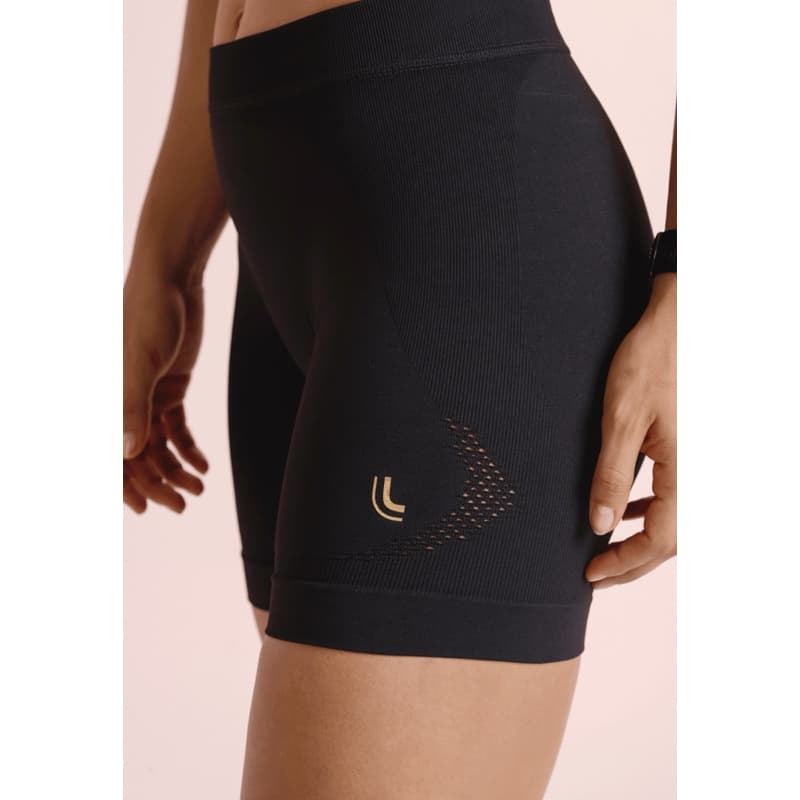 Shorts Lupo Sport Fitness Attack, Canelado e Outros