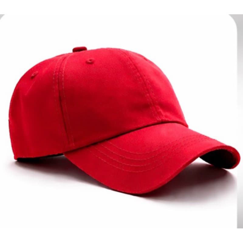 BONÉ TECTEL RESPIRAVEL ENVIO IMEDIATO MASCULINO FEMININO
