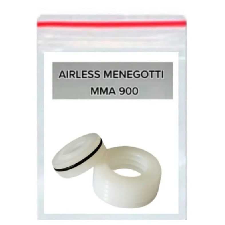 KIT DE REPAROS PARA MMA900 MENEGOTTI