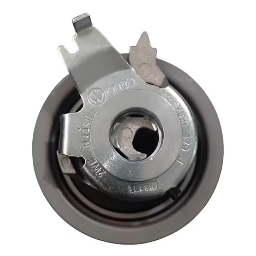 Tensor Correia Dentada Fox/gol/golf E Up 04c109479j Original