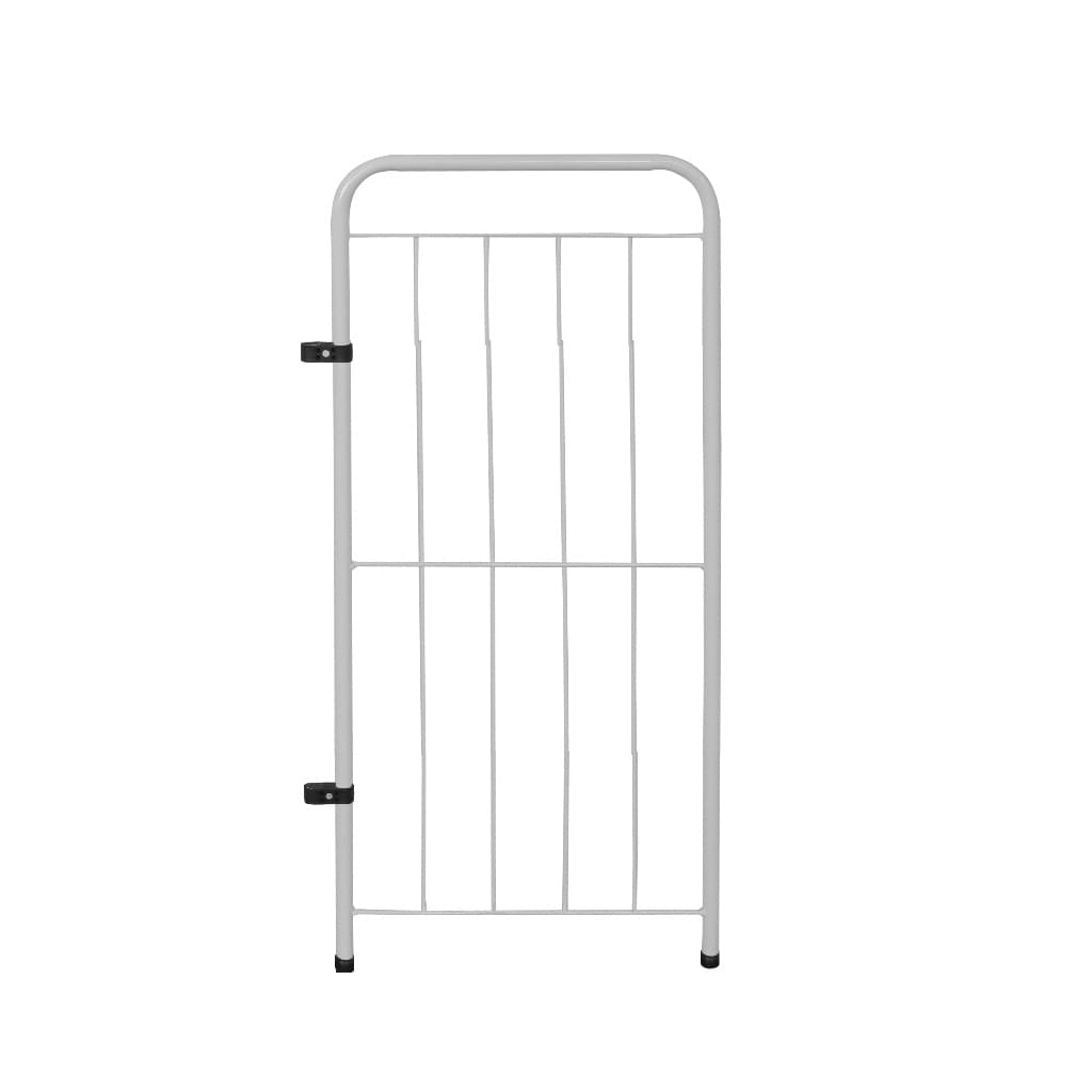 Modulo Cercado Pet 70 Cm Grade se Segurança para Cachorro Caes 1 Painel