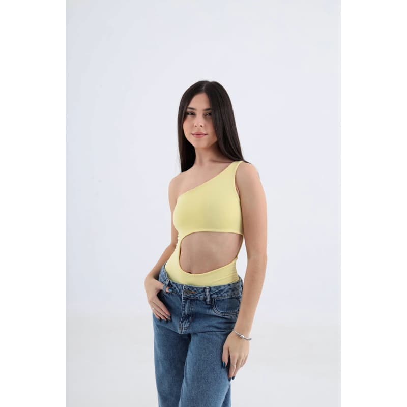 Body Regata Feminina barriga Juvenil Adolescente Moda Menina Moça Ajustável no Corpo Jovem Feminino Garota Mulhe