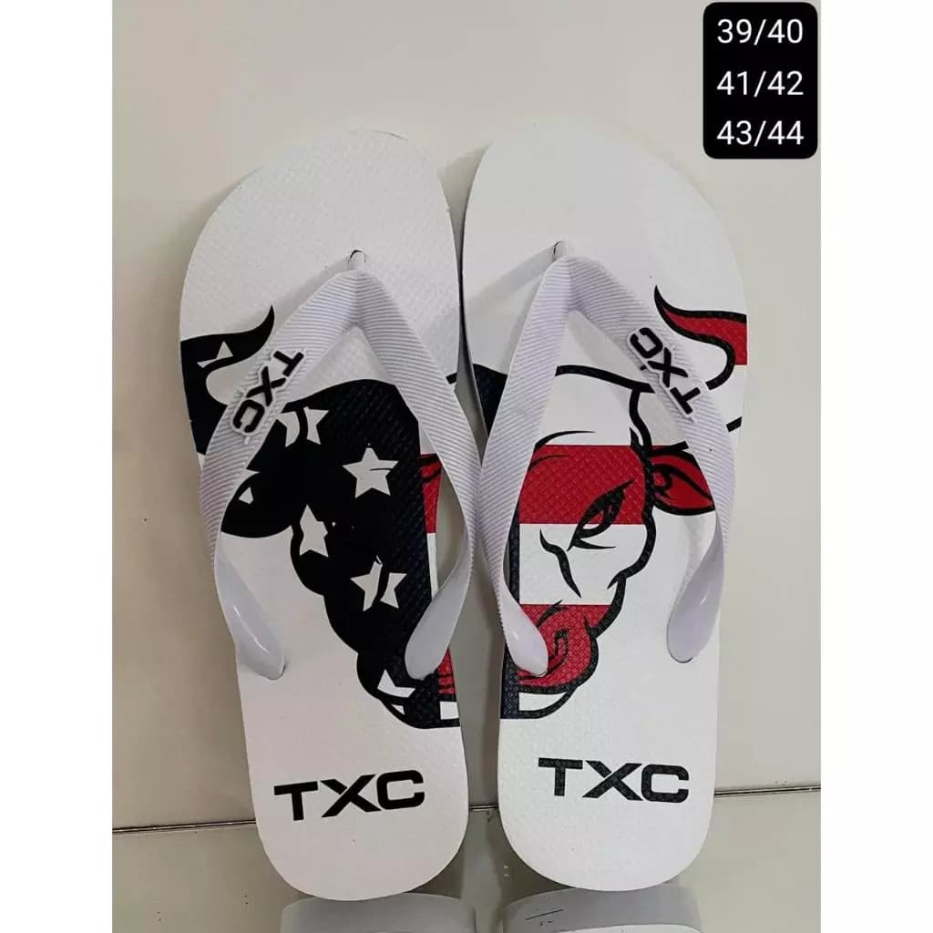 chinelos masculinos lançamento 2025 , tendencia , diferenciado , moda masculina , txc , oak , envio imediato Promoção