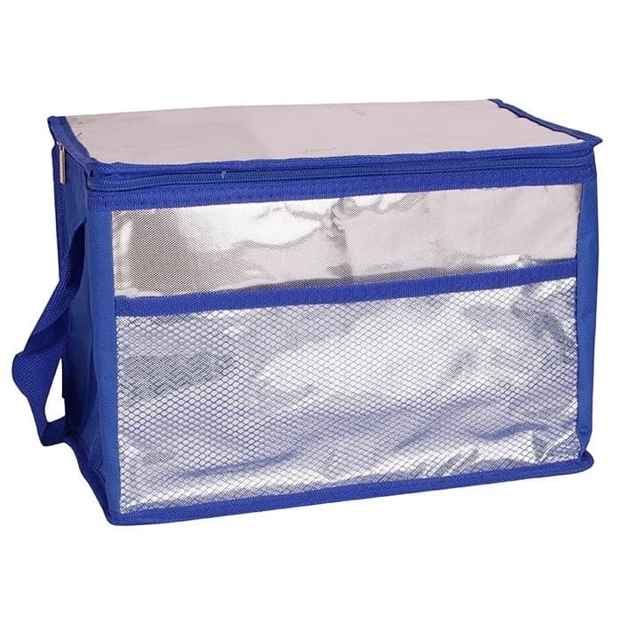 Bolsa termica plus 18 litros