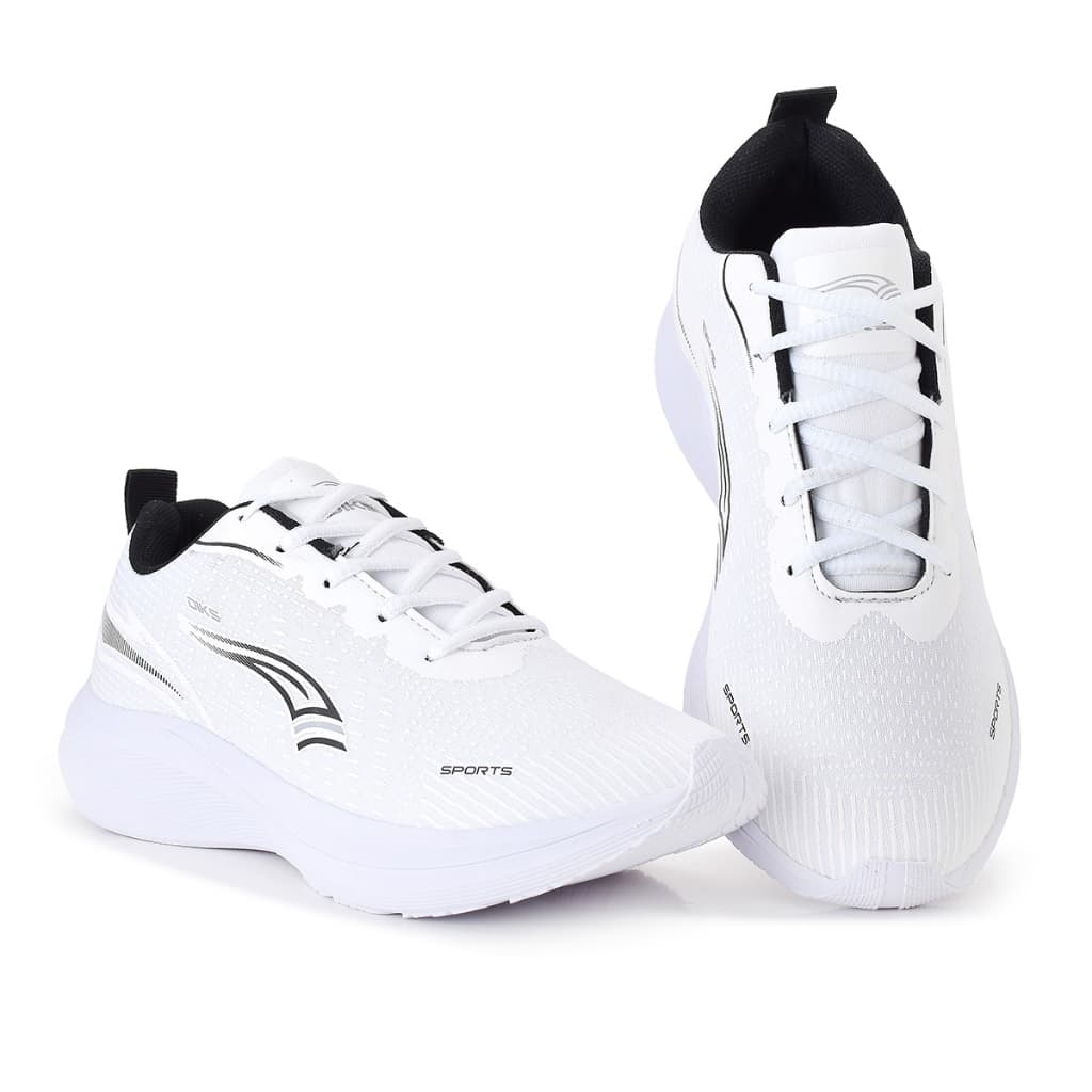 Tênis Feminino Masculino Treino Caminhada Casual Corrida Treino