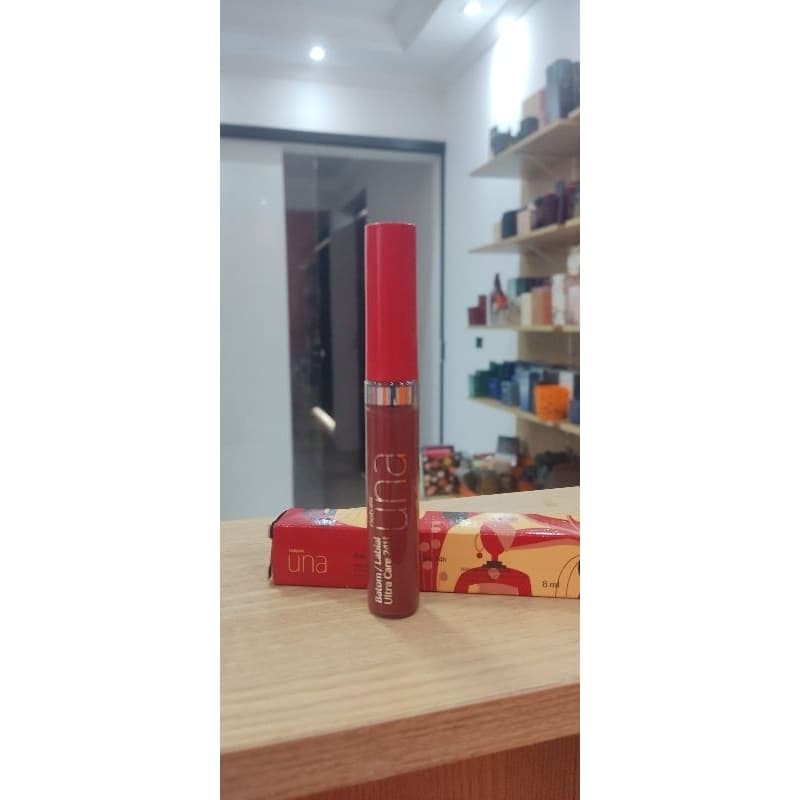 Batom Ultra Care 24 HS Intenso Val 07/26