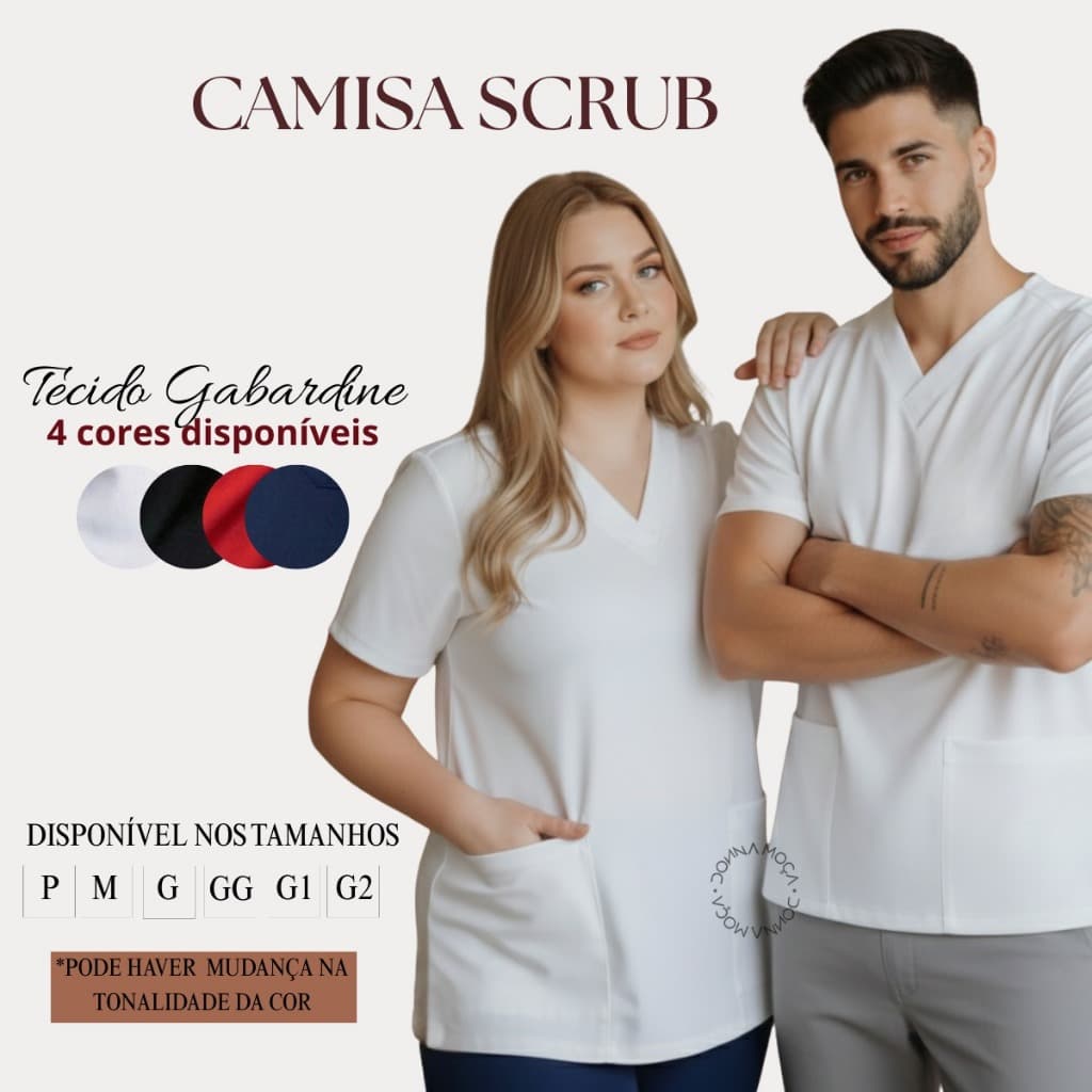 Camisa Professor Blusa Domestica Babá Manicure Plus-grécia