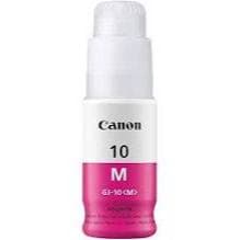 Refil Tinta Canon Gi-16 Amarelo 135.0ml Magenta