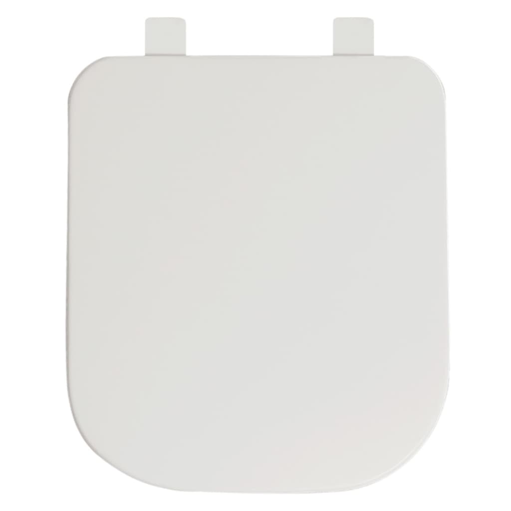 Assento Sanitário Tampa Vaso Soft Close Quadra Deca Piano Polo Unic Gap Roca Lorenlike Lorenzetti