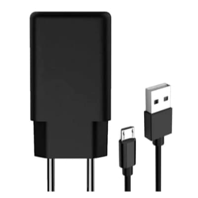 KIT 5 10 20 Carregador Turbo Inteligente + V8/tipo c Turbo com Cabo Micro USB Novos Telefones Recomendados