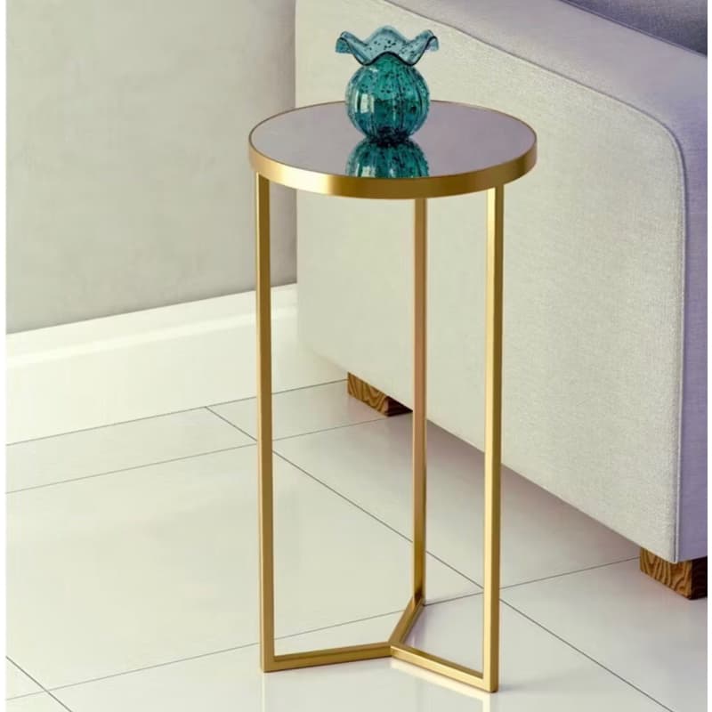 Mesa Lateral WFM - Unitária 64cm