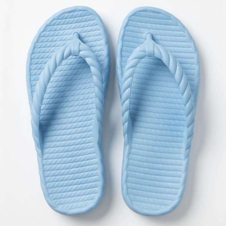 Chinela Feminina Sandália feminina macia casual praia dia a dia - Envio Imediato