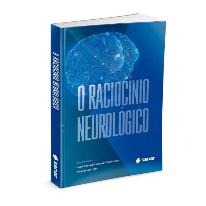 O RACIOCÍNIO NEUROLÓGICO