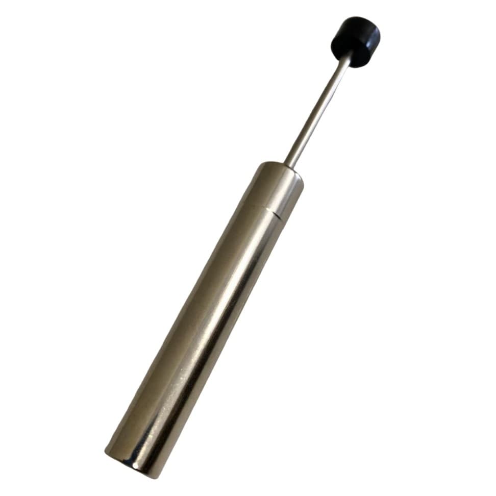 Amortecedor Lixeira Loop 12 20 30L 93995209 - Tramontina