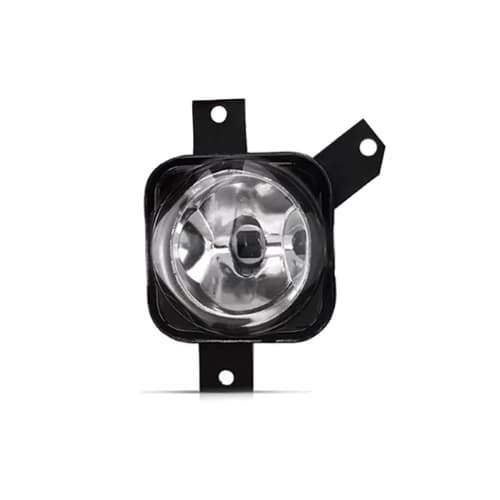 Farol Aux Gol G3 1999/2005 LD