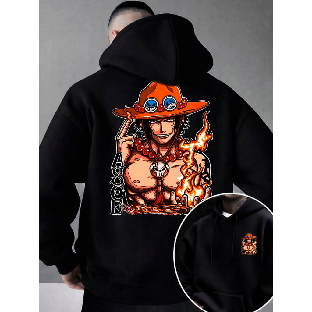 Moletom Masculino Blusa Moletom Masculino Blusa De Frio Masculina Inverno Outono Casual Moda Roupa Premium
