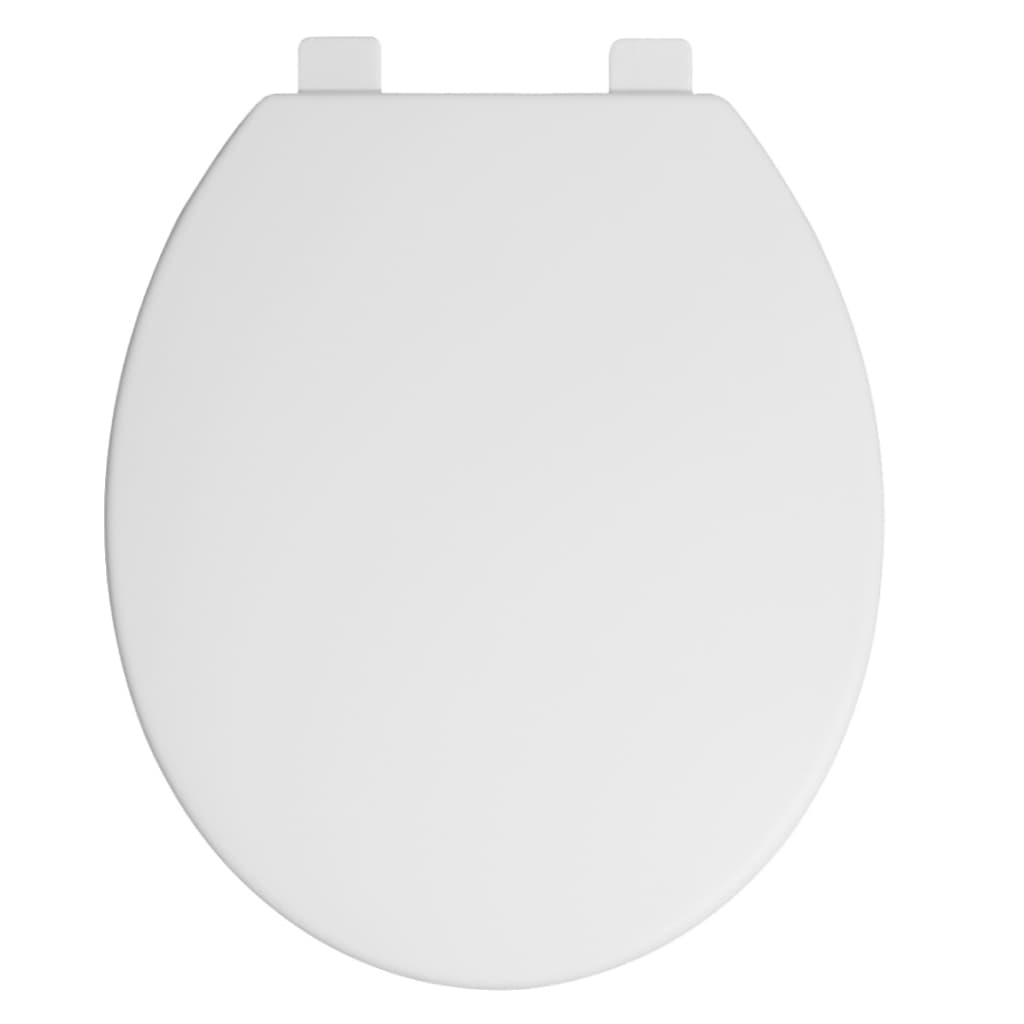 Assento Sanitário Tampa Vaso Soft Close Premium Oval Universal Deca Icasa Celite Incepa Fiori Roca