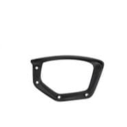 BRAÇO PARA CADEIRA DE ESCRITÓRIO E/OU GAMER (LADO DIREITO) FURAÇÃO 15X8 - F218 - MAKKON