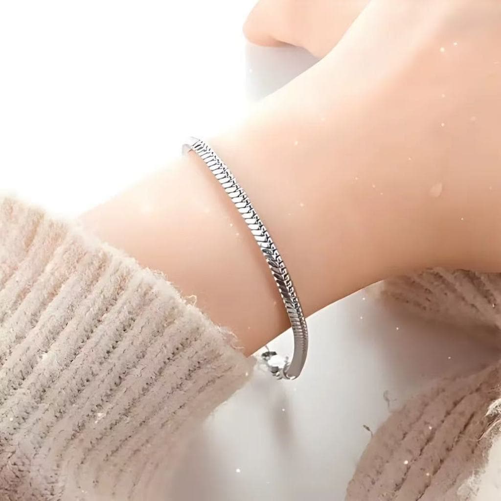 Pulseiras infantis para meninos e meninasPPYS2.4