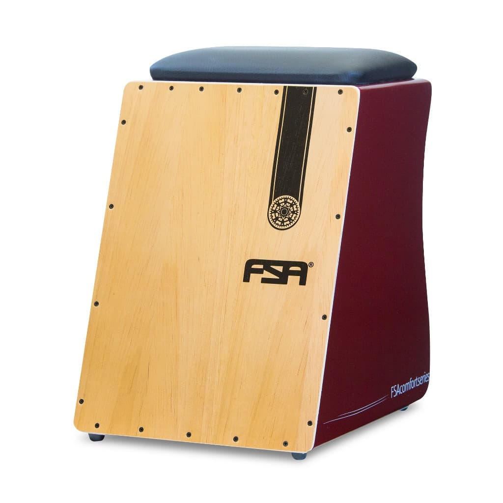 CAJON FSA CONFORT FCA4503 VINHO