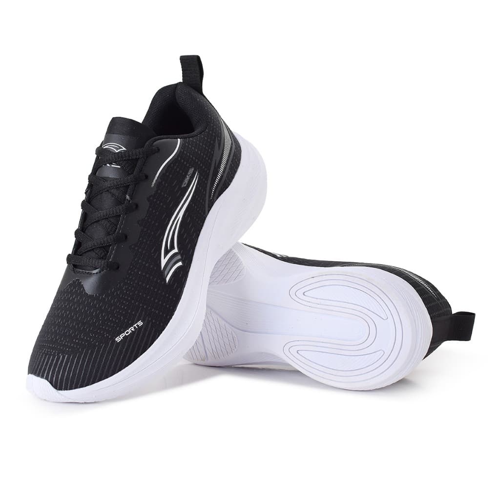Tenis Esportivo Academia Masculino Feminino Qualidade Premium Original