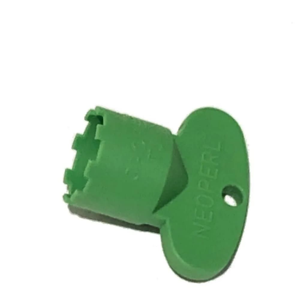 Docol Chave Cache Para Arejador Embutido 18,5mm Tj 00417600