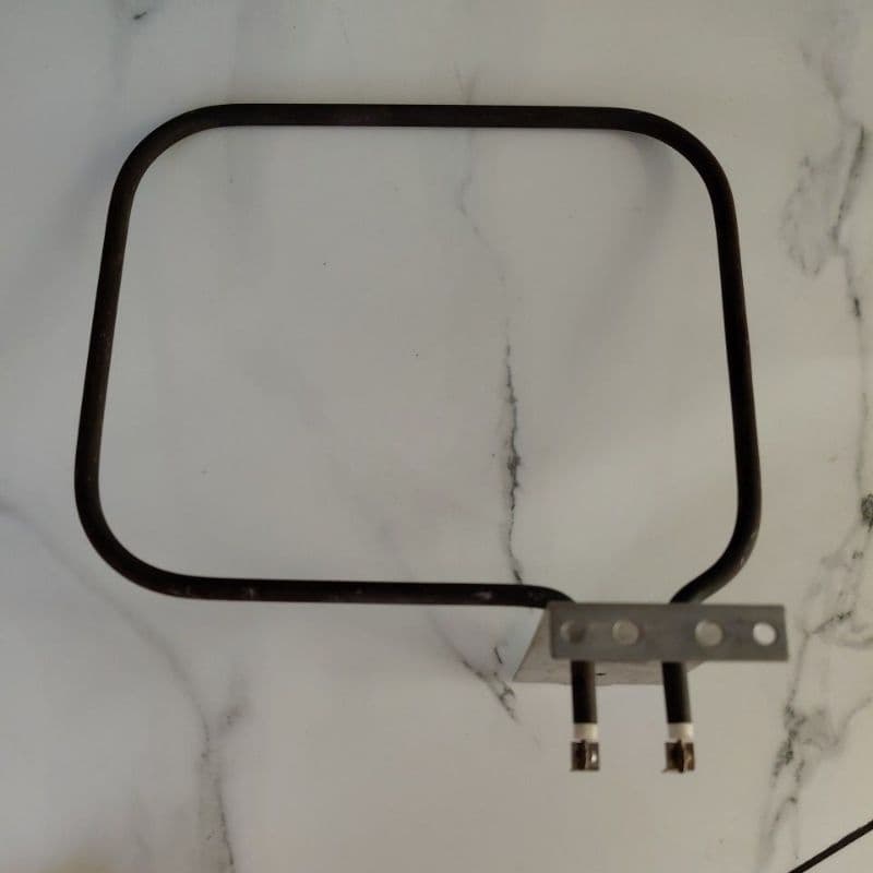 resistência panificadora multi pane 127v