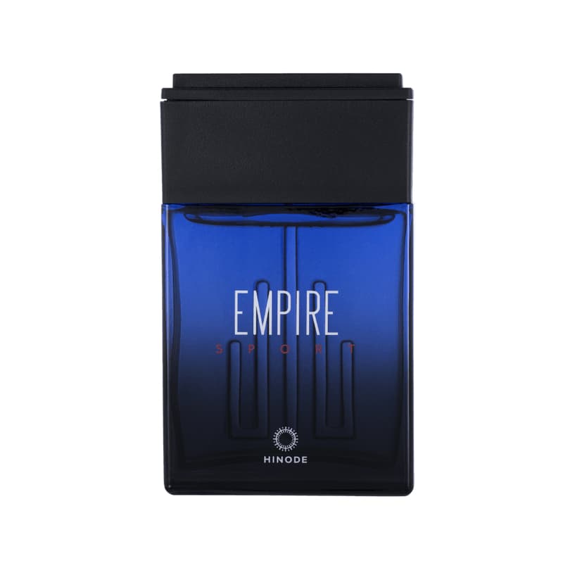 Perfume Masculino Empire Sport Hinode  100ml